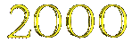 2000 gif