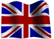 UK FLAG